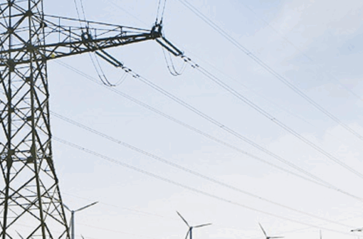 9th ISGAN Awards of Excellence - Application Deadline