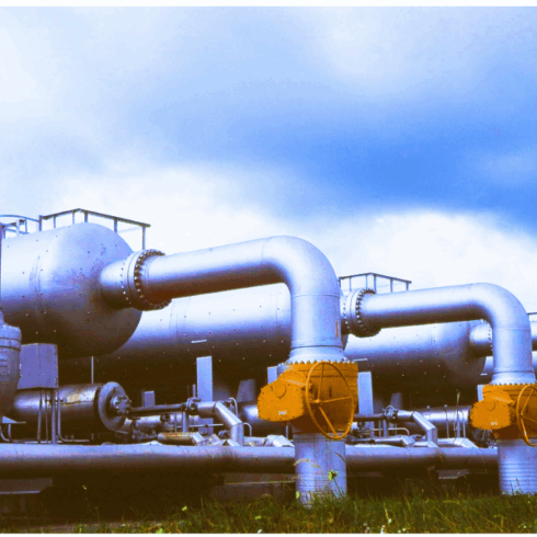 Action Plan to Accelerate Future Fuels