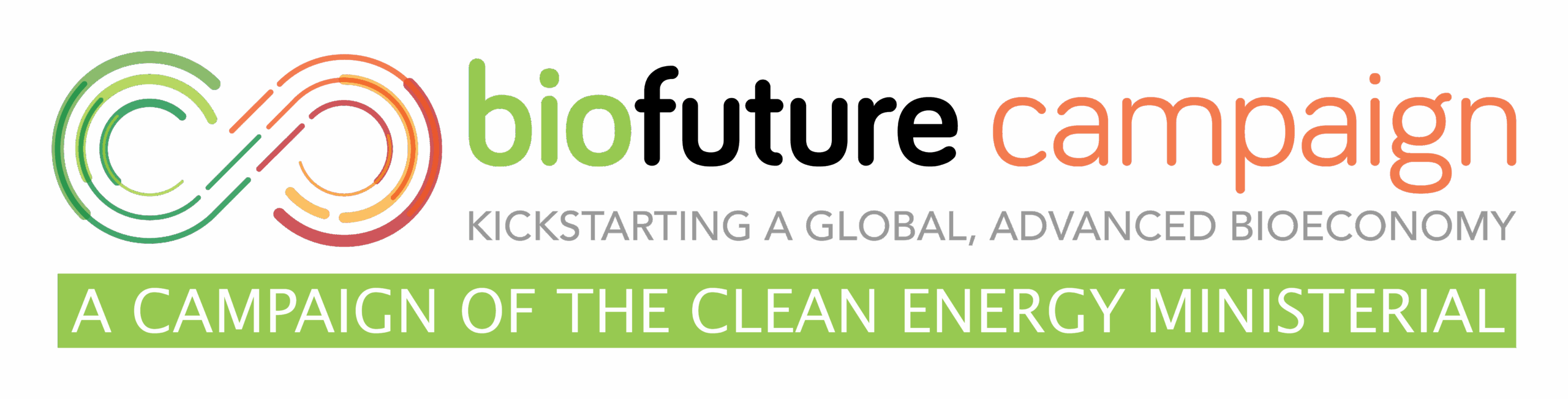 clean energy ministerial contact