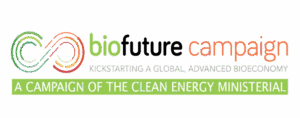 biofuture campaign