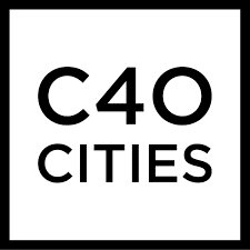 c40