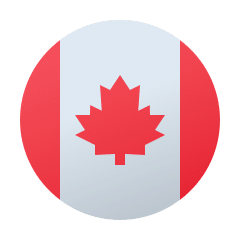 canada circular hires