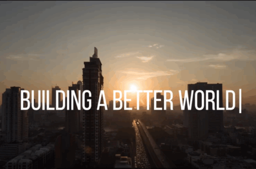 Pittsburgh to Net Zero Video Highlights CEM's Leading Role in the Clean Energy Transition