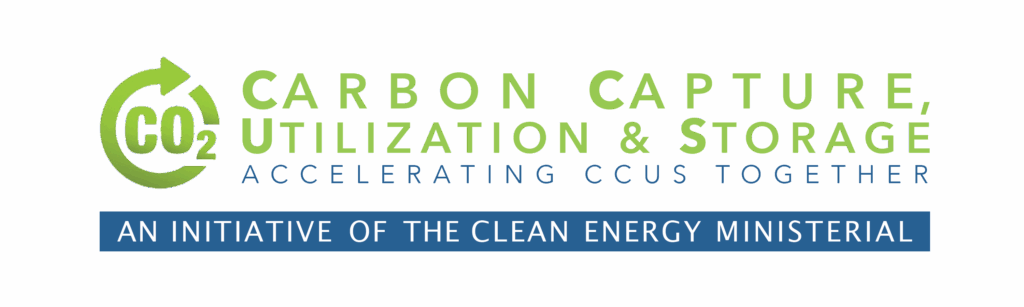 Carbon capture utilization and storage