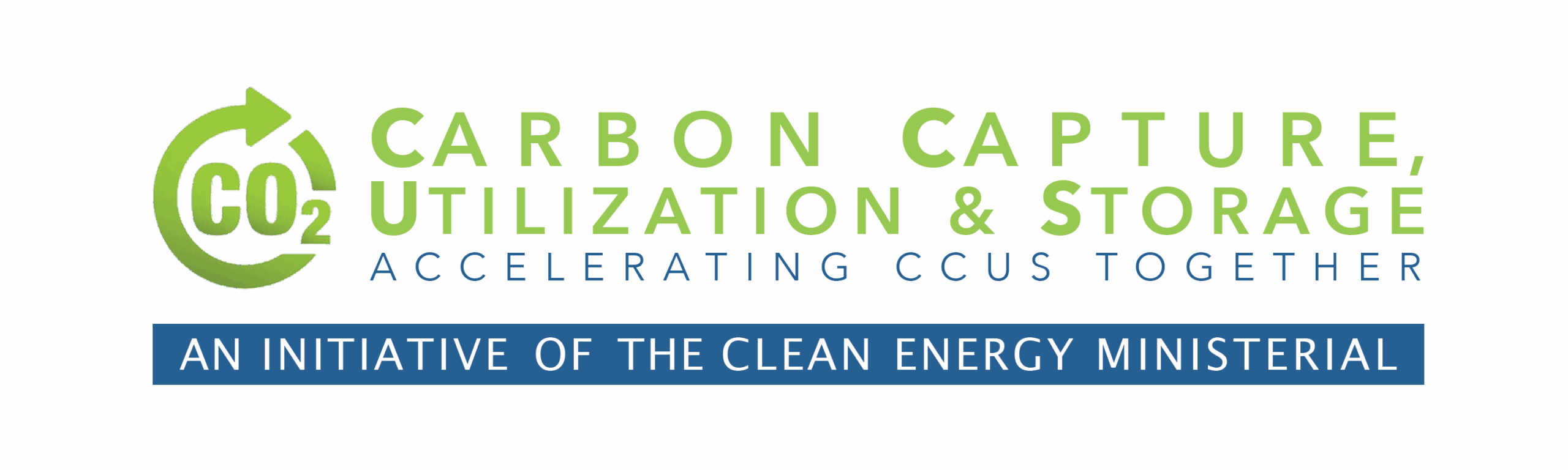 Carbon capture utilization and storage