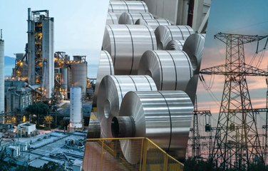 CCUS Policy Framework and Deployment Mechanism in India