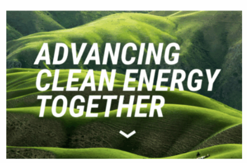 CEM Autumn newsletter is now available