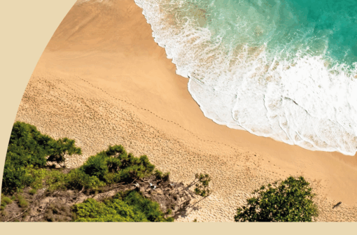 2023 CEM Senior Officials' Meeting and MI Annual Gathering