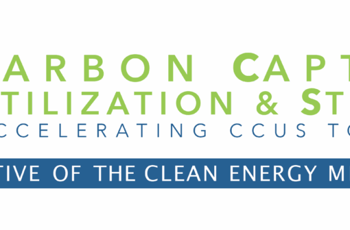 July 2021- CEM CCUS Newsletter