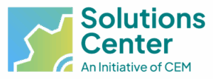 cem solutionscenter logohorizontal tagline color