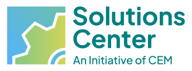 cem solutionscenter logohorizontal tagline color