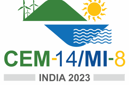 14th Clean Energy Ministerial - Outcomes and announcements