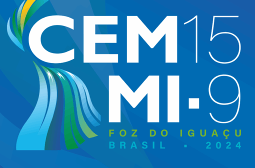 Clean Energy Ministerial and Mission Innovation Launch Joint Ministerial Statement at CEM15/MI-9