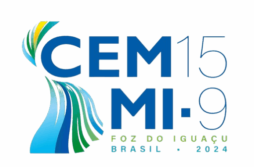 CEM15/MI-9 Website Launched