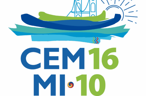 16th Clean Energy Ministerial (CEM16)
