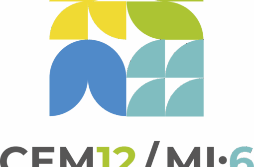 CEM12 registration now open!