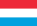 clean energy ministerial flag luxemburg