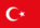 clean energy ministerial flag turkey