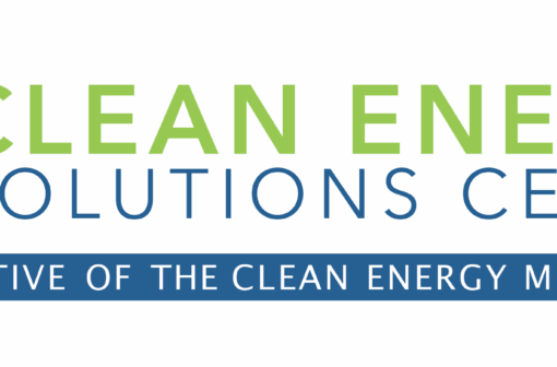 Upcoming webinar 12 February: Modernization of the Energy Charter Treaty (ECT)