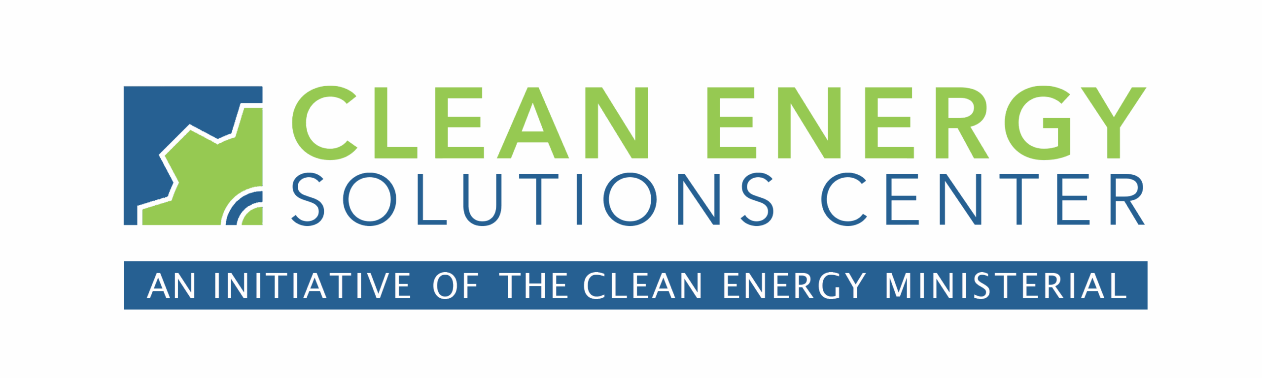 Clean Energy Solutions Center