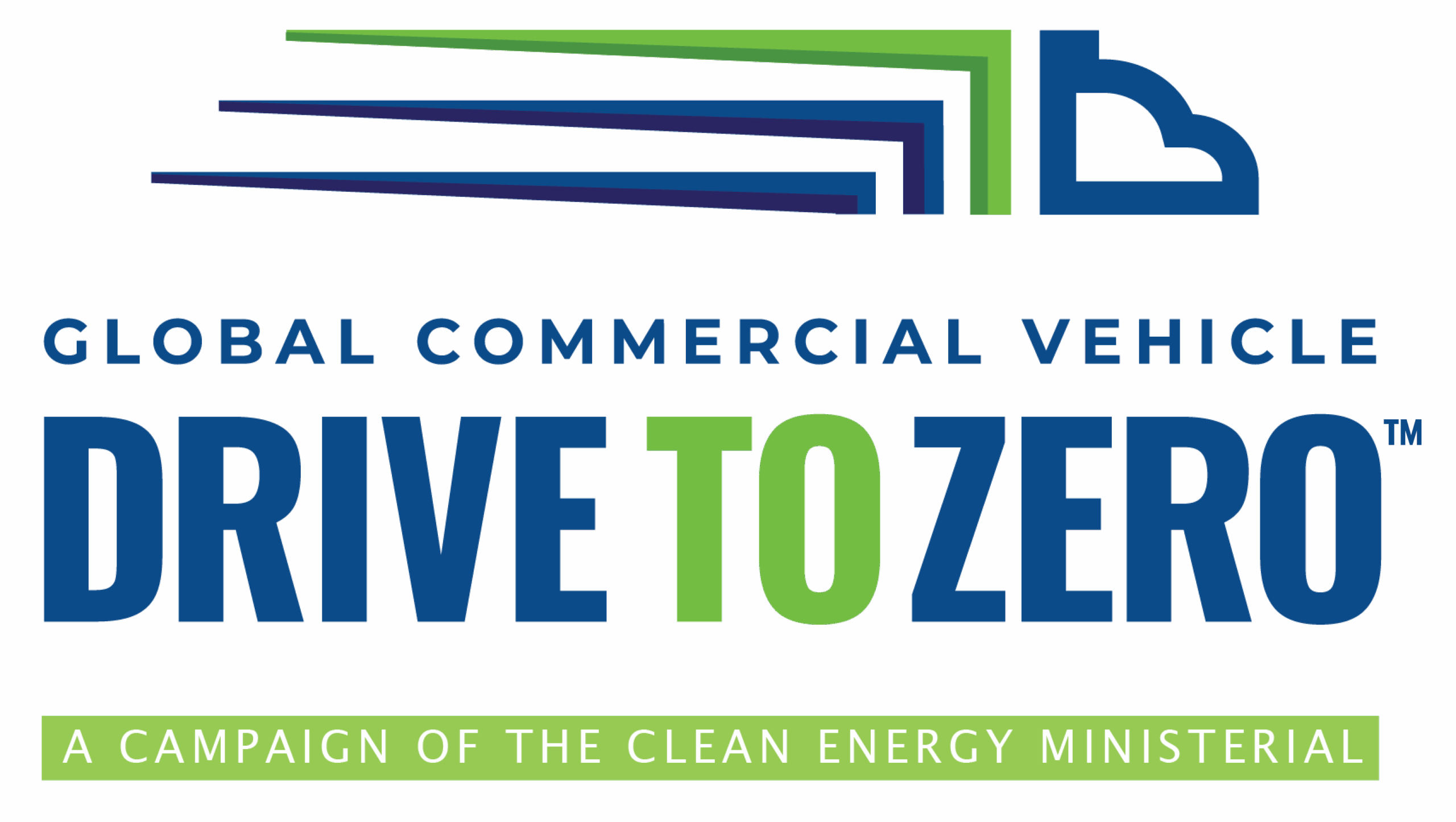 clean energy ministerial contact