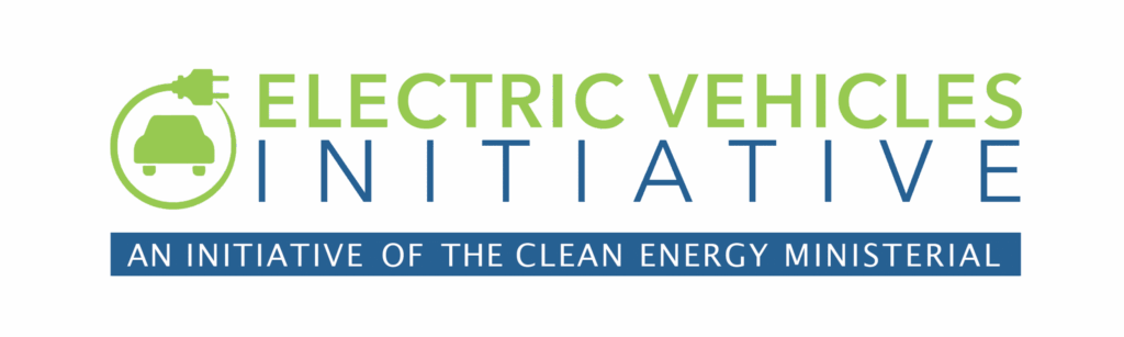 Electric vehicles initiative