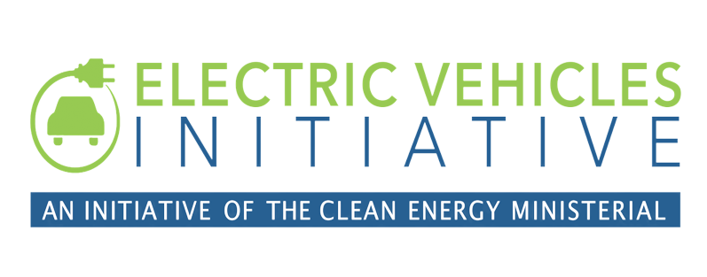 electric vehicles initiatives (1)