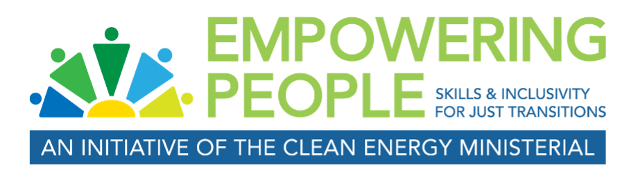 clean energy ministerial contact