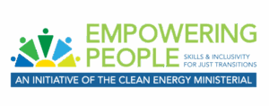 empowering people initiative