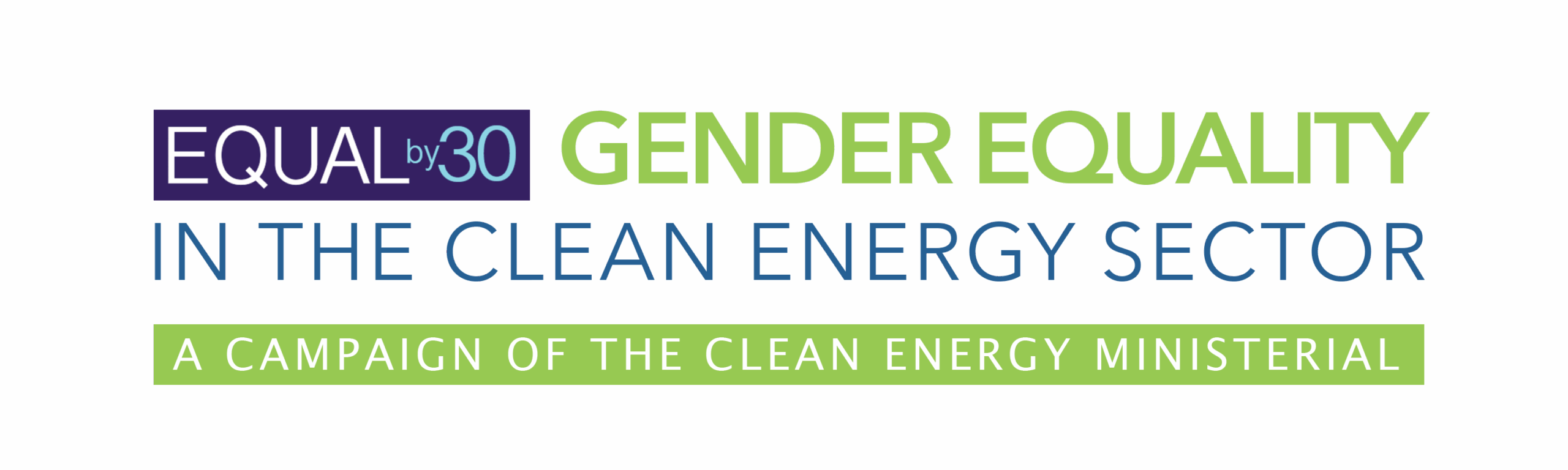 clean energy ministerial contact