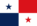 flag of panama.svg