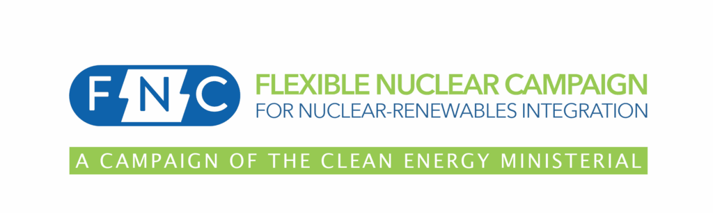 Flexible nuclear campaign