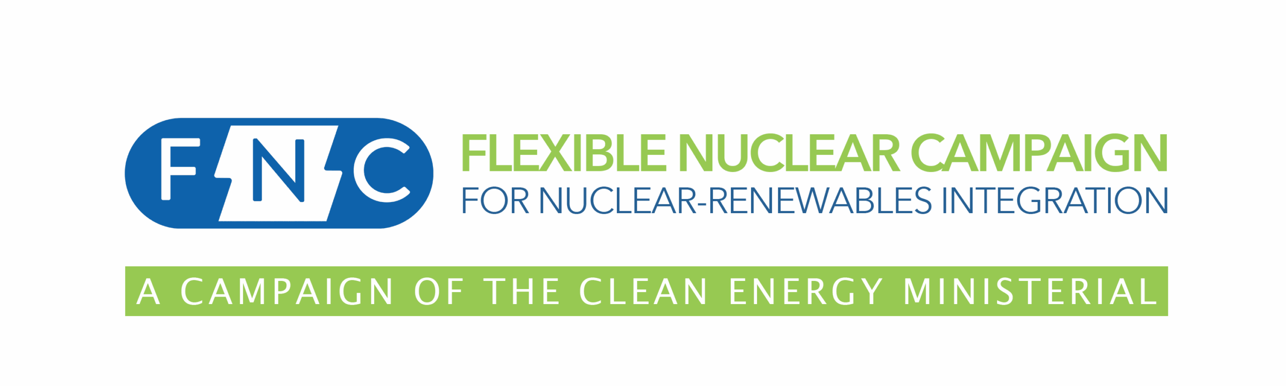 clean energy ministerial contact