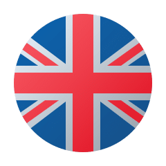 great britain circular hires