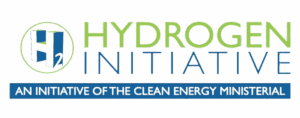 hydrogen