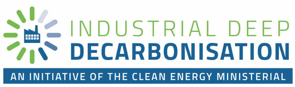 Decarbonisation