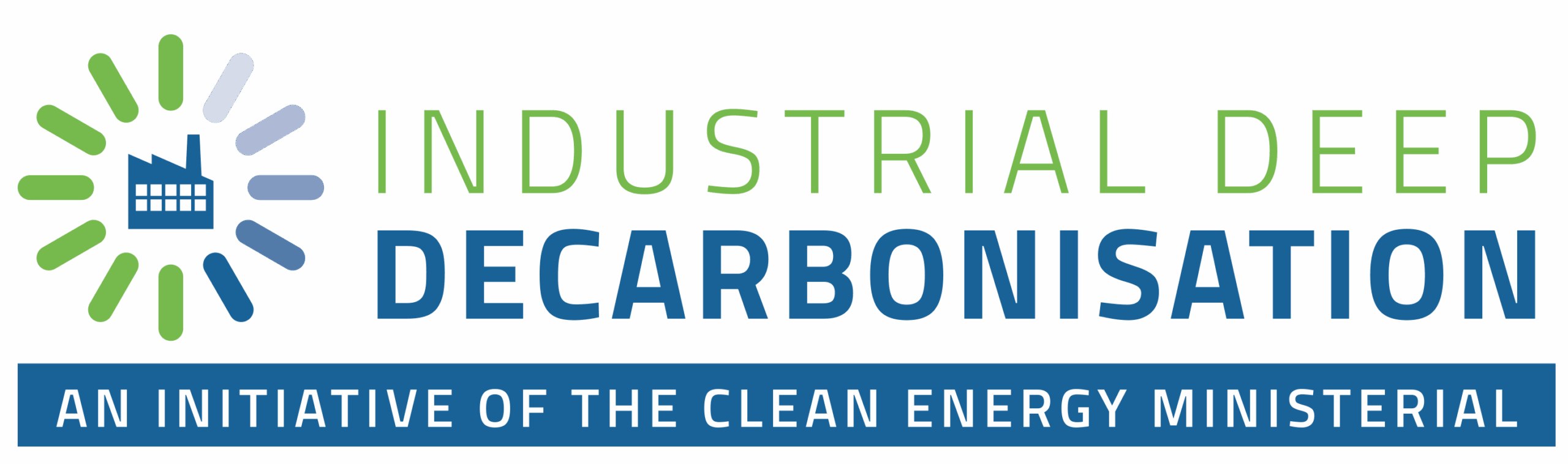 clean energy ministerial contact