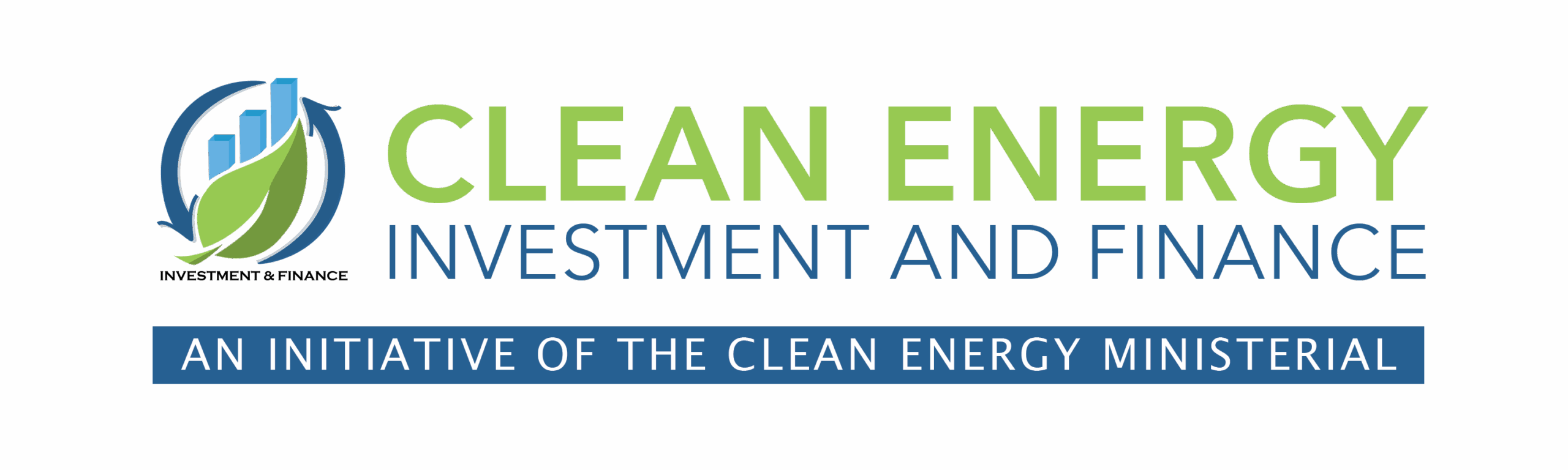 clean energy ministerial contact