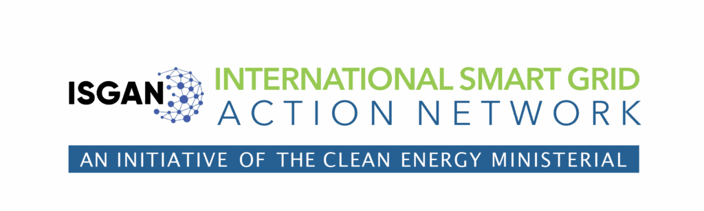 International Smart Grid Action Network