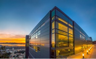 Kruger Products LP Global Energy Management implementation case study