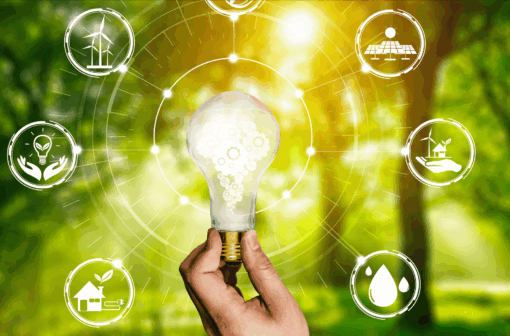 Applications Now Open for CEM13/MI7 Clean Energy Technology Showcase