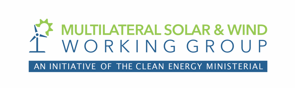 multilateral solar wind