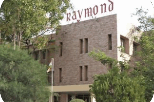 Raymond Limited, Chhindwara Global Energy Management implementation case study