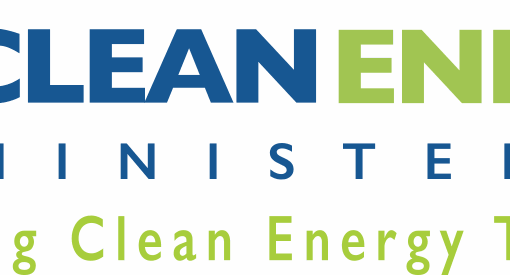 Press Release : CEM12 Ministerial Statement