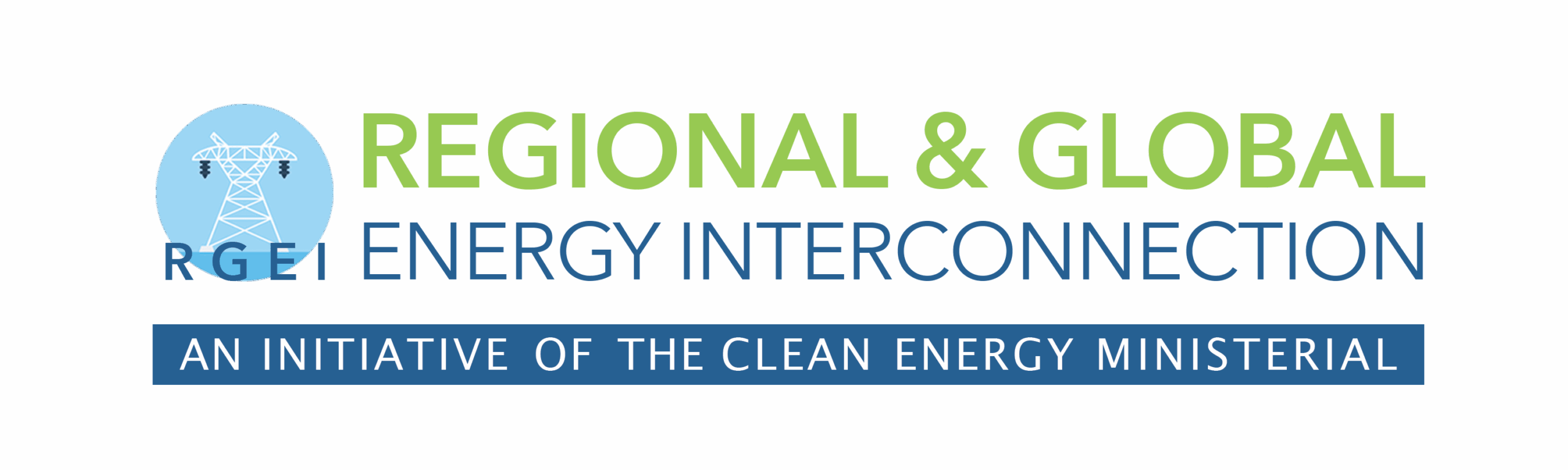 Regional and global energy interconnection