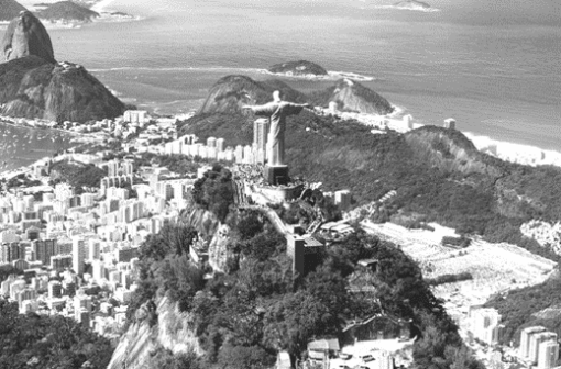 2023 CEM Senior Officials' Meeting Recap