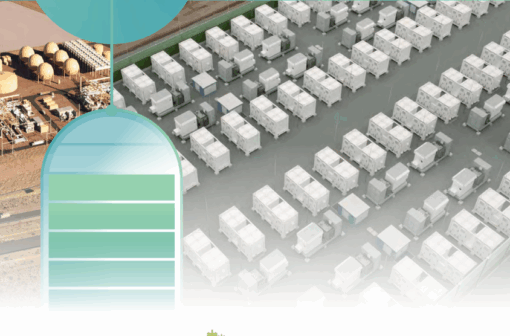 Exploring the Value of Electricity Storage