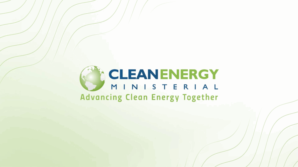 screenshot 2024 10 21 150924