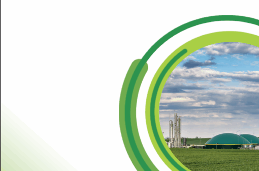 Biofuture Platform Action Plan 2025 - 2027