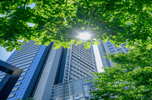 Industrial Deep Decarbonisation Initiative: Driving Green Public Procurement of Cement, Concrete, and Steel